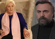 EDHOnun Hayriye Anası Sabina Toziyanın sağlık durumu nasıl? Oktay Kaynarca açıkladı
