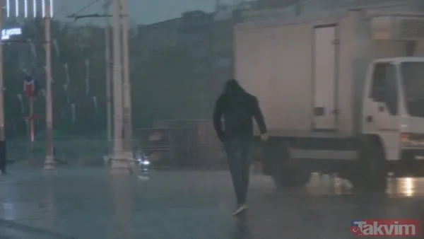 Takvim Logo