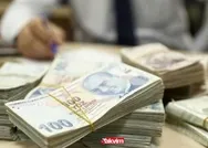 22 Haziran 2021 kredi faiz oranları: Ziraat, Halkbank, Vakıfbank, Akbank, Garanti konut, taşıt ve ihtiyaç kredisi faiz oranları patladı