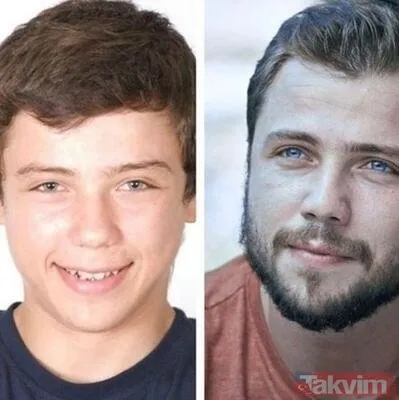 Pınar Altuğ'un mayolu fotoğrafı sosyal medyada olay oldu! - 26