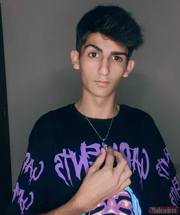 Parayı bulup estetik batağına düşmüştü! Armağan Çağlayan 'paran yoksa nasıl yaptırdın?' dedi Taha Duymaz'ın cevap olay - 16