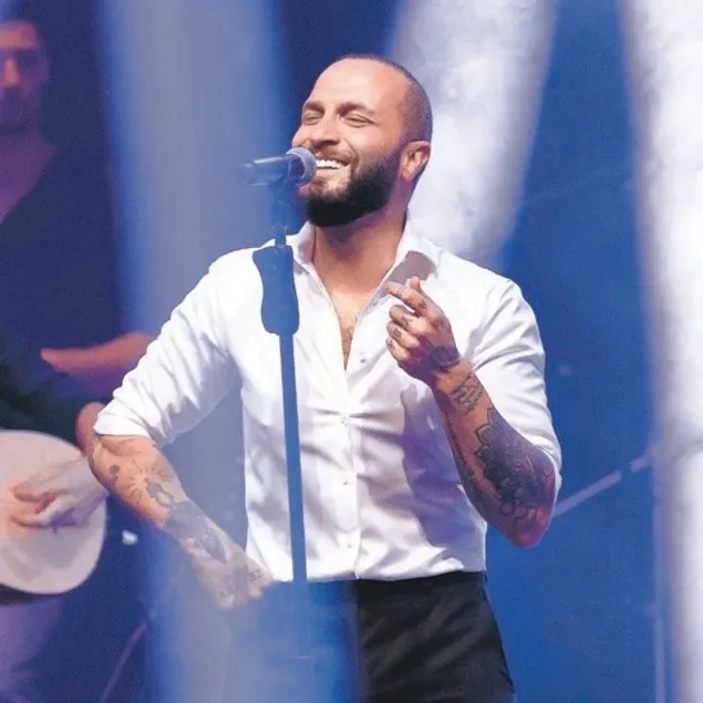 Müzik iyileştiricidir