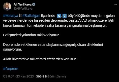 malatyadaki-depremler-yeni-bir-yikici-depremin-habercisi-mi-deprem-uzmani-a-haberde-uyarilarda-bulundu-birbiri-1700757712234.jpeg