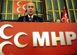 İlle de soykırım görmek istiyorsan geçmişine bak