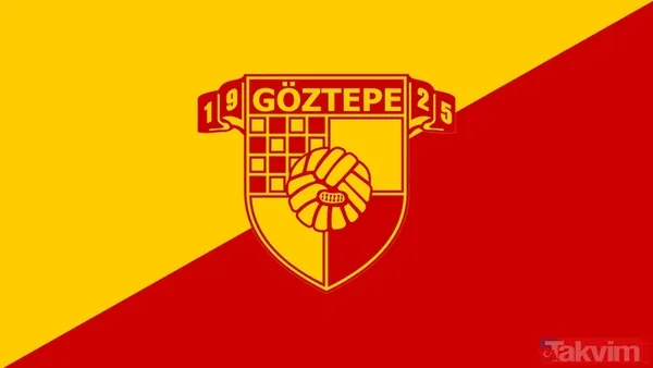 Süper Lig'in en değerli takımı ortaya çıktı! İşte sıralama - 12