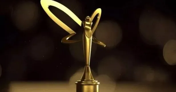 Pantene Altın Kelebek Ödülleri 2022 saat kaçta, hangi kanalda yayınlanacak? Altın Kelebek Ödülleri kazananlar ne zaman belli olacak?