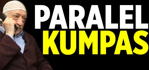 17 Aralık bir darbe girişimidir