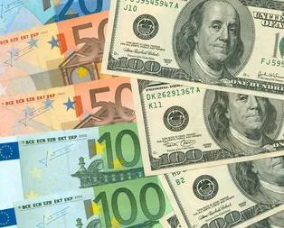 Dolar bugün ne kadar?