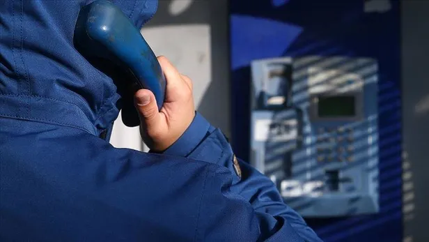 Mağduriyet algısı çöktü! FETÖ hükümlüsü Mustafa Enis Durak'ın sahte kimlikle Almanya'ya kaçarken yakalandığı ortaya çıktı-5