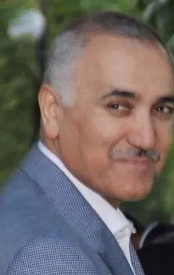 Adil Öksüz ile görüşen müdürün oğlu katil çıktı!