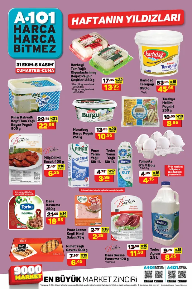a101-31-ekim-aktuel-katalogu-urun-listesi-belli-oldu-10-tl-uzeri-alisverislerde-surpriz-kampanyalar-1604090229526.jpg