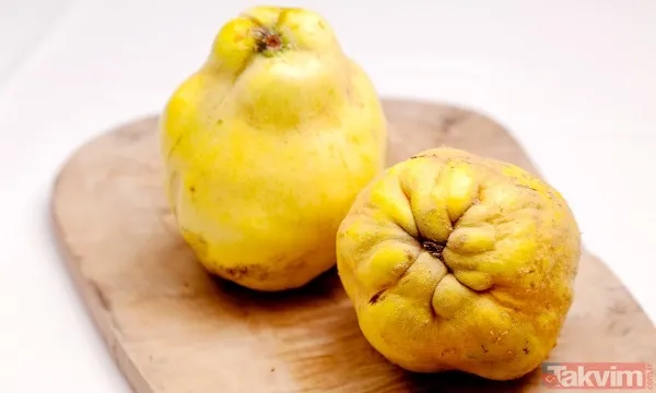 Hızlı kilo vermek isteyenler dikkat! Bu yöntemi mutlaka deneyin! Yemeklerden önce 1 kase tüketince bakın neler oluyor - 2