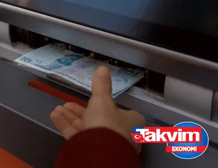 9 Ocak evde bakım maaşı hesaplara yattı mı?