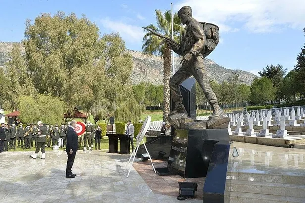 kktc-cumhurbaskani-ersin-tatardan-net-mesaj-turk-askeri-adadan-bir-daha-gitmeyecek-1616081668836.jpeg KKTC Cumhurbaşkanı Ersin Tatar'dan net mesaj: Türk askeri Ada’dan bir daha gitmeyecek-5