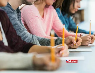 YKS sınav sonuçları ne zaman açıklanacak 2021?