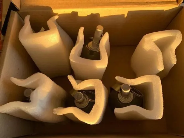 Dakika dakika Rusya-Ukrayna savaşı | Ruslar harekete geçti! Zelenskiy'e suikast timi-10