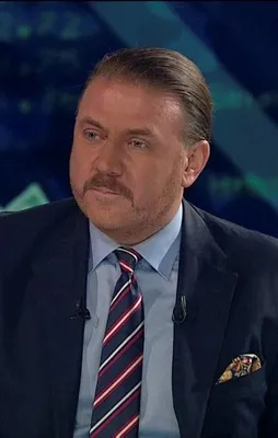 Yiğit Bulut: Halkbank'ı hazmedemediler