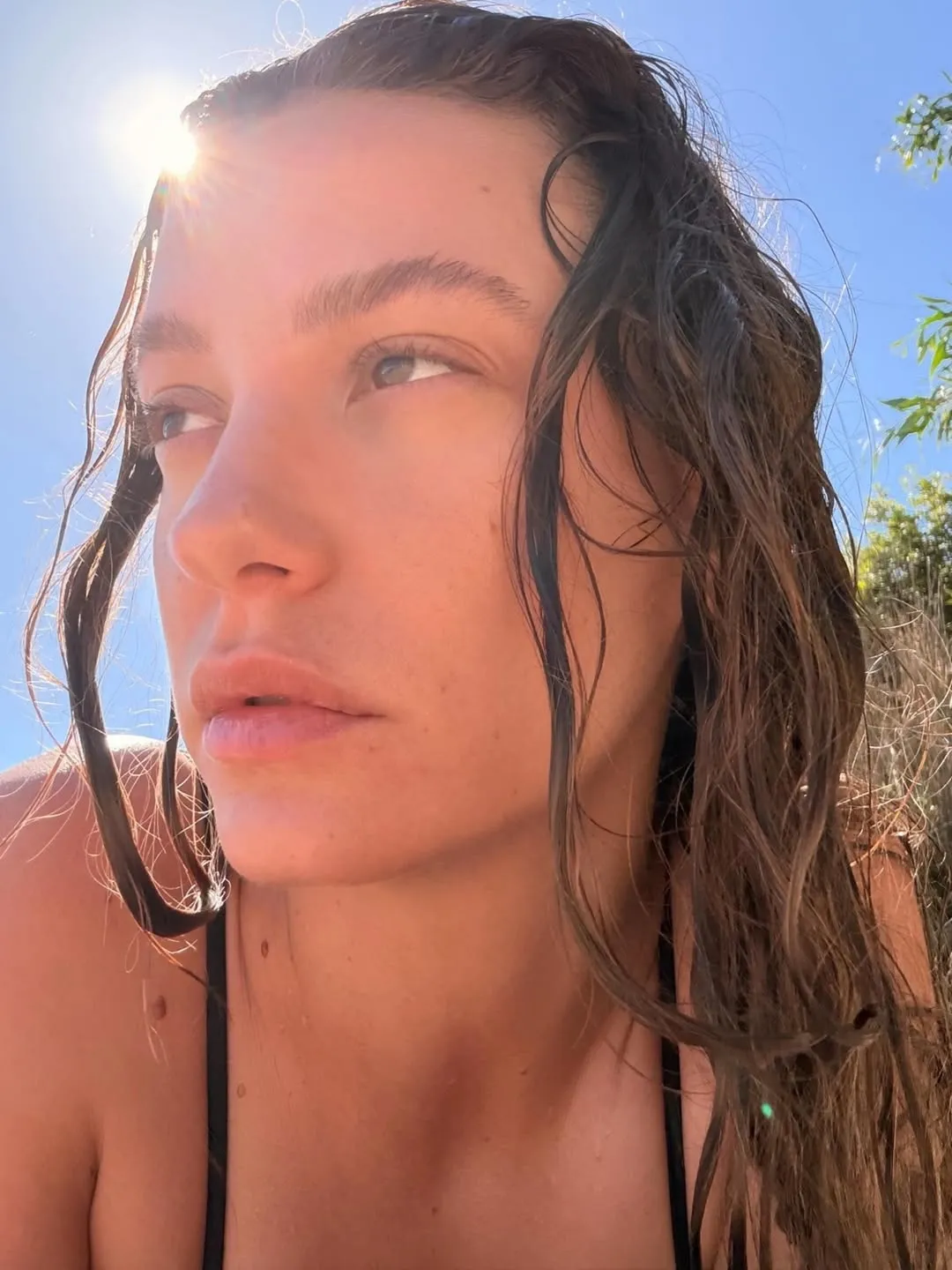 1781421363288.jpg Anne-kız tatili gündem oldu: Serenay Sarıkaya'dan beğeni rekoru kıran paylaşım-5