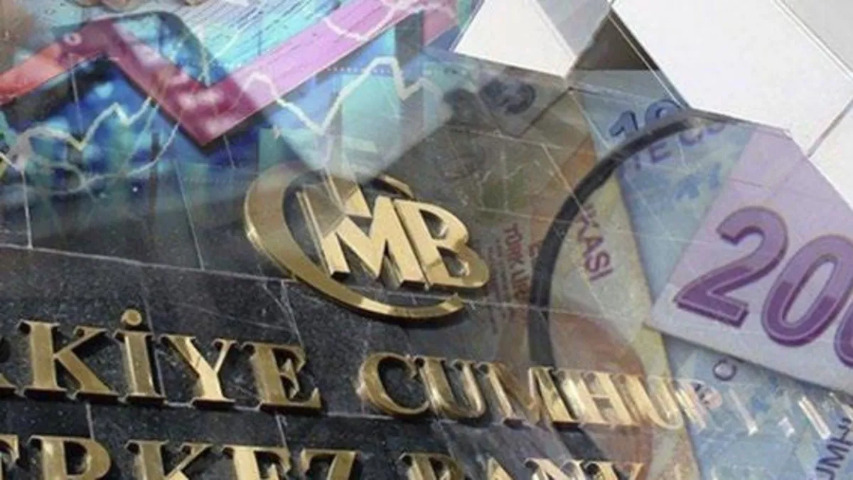Yabancı uzmanlar değerlendirdi: TL'nin cazibesi artacak