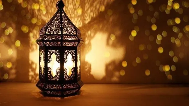 Aşı orucu bozar mı? Oruçluyken aşı olmak orucu bozar mı? Diyanet’e göre orucu bozan ve bozmayan durumlar neler?-2