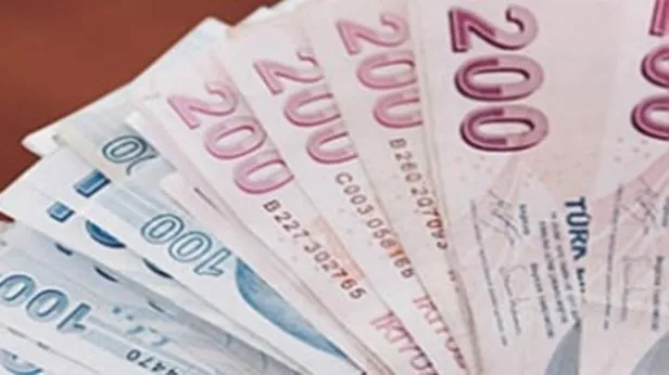 10 000 Tl Mujdesi 36 Ay Vadeli Olarak Sms Ile Aninda Alabilirsiniz Takvim