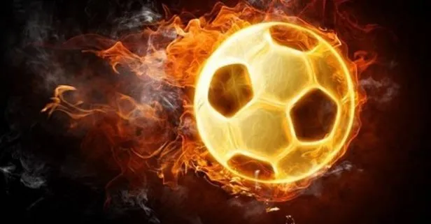 Milli Takım’da şok sakatlık! Gol kralı kadrodan çıkarıldı