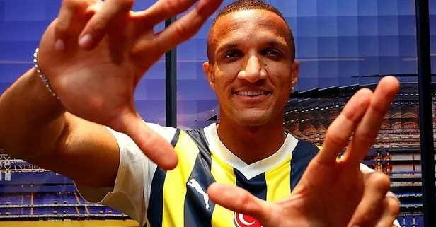 Fenerbahçe Rodrigo Becao'nun maliyetini açıkladı! İşte ödenecek bonservis bedeli...
