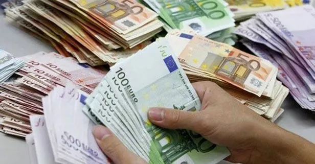 İtalya onu konuşuyor! Bir gecede milyoner oldu