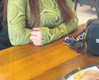 Sara’nın ameliyatı korkunç sonla bitti!