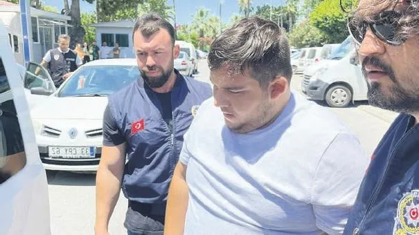 CHP'den yarım asırlık ağaca görülmemiş düşmanlık! Asit dökerek kuruttular-4