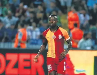 Fulham Seri için satış istiyor