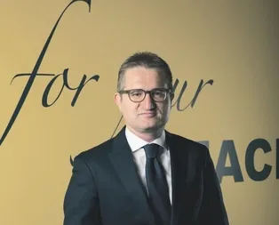 Türk Nippon % 40 büyüdü