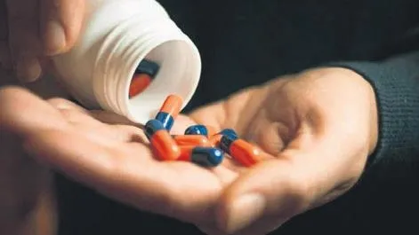 Cenap Şahabettin'in hayata veda ettiği İstanbul'daki evi, kaderine terk edildi (Güncel haberler)-2