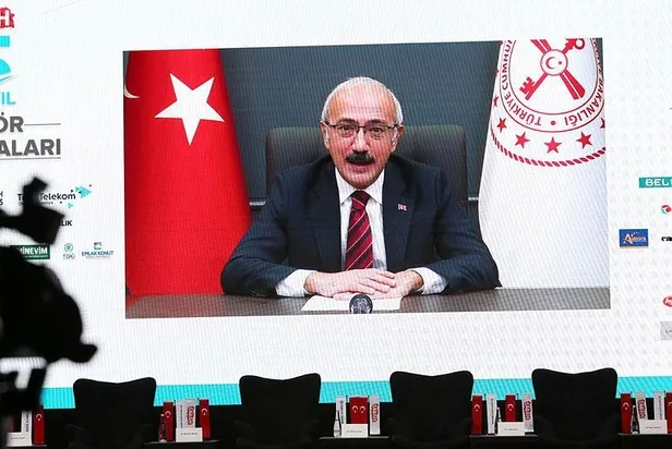sabah-35-yasini-sektor-bulusmasiyla-kutladi-bakanlardan-onemli-mesajlar-1608245180593.jpeg Sabah 35. Yaşını Sektör Buluşmasıyla kutladı: Bakanlardan önemli mesajlar..-3