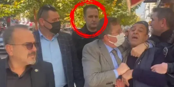 son-dakika-sehit-agabeyine-yapilan-alcaklikta-flas-gelisme-lutfu-turkkan-ile-beraber-kufreden-iyi-partili-gozaltina-alindi-1636450975163.jpg Son dakika! Şehit ağabeyine yapılan alçaklıkta flaş gelişme! Lütfü Türkkan ile beraber küfreden İyi Parti'li gözaltına alındı-2