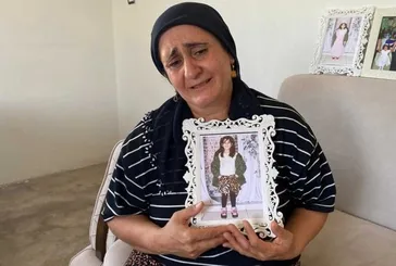 İşte Yüksel Güran’ın ifadesi! Narin Güran’ın son isteği neydi? Kızıma kefen giydirdiler