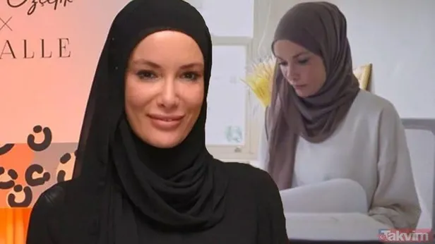 gamze-ozcelik-kimdir-kac-yasinda-nereli-gamze-ozcelik-cocugu-kimdir-kac-yasinda-gamze-ozcelik-instagram-hesabi-1678630062445.jpg