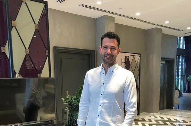 Keremcem 2020 yılında yeni albüm çıkaracak mı?
