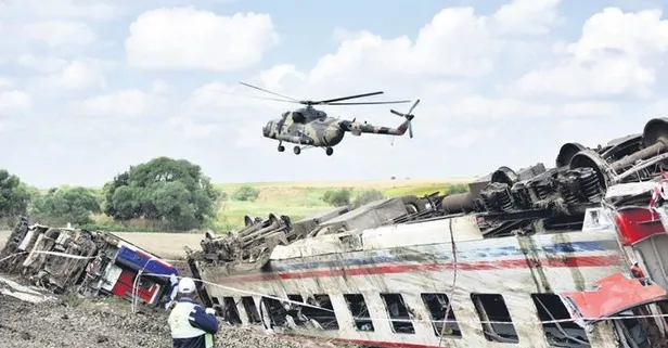 Facianın kahramanı