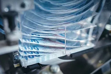 SGK para yatırmış olabilir!