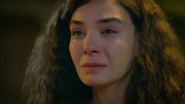 atv'nin değişmeyen birincisi 'Hercai' tüm kişilerde yine zirvede!-2