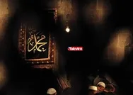 Rebiülevvel ayında hangi ibadetler yapılır? Rebiülevvel ayı fazileti ve önemi nedir? Rebiülevvel ayı nedir, ne zaman 2021?