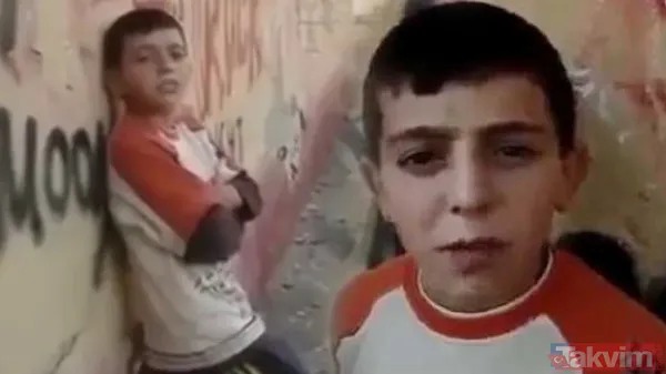 11 Yıl Önce Çektiği Video İle Bir Anda Türkiye'nin En Çok Konuşulan İsmi Olmayı Başaran Yenimahalleli Cafer, Yıllar Aradan Sonra Yeniden Gündemde.