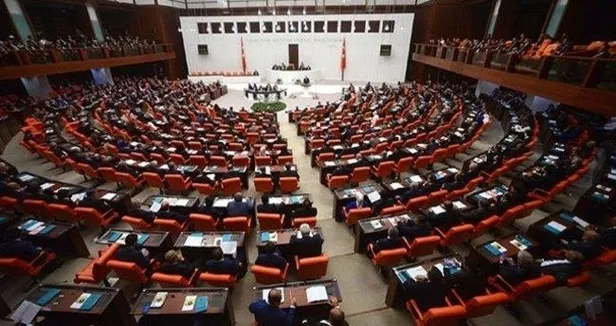 elektronik-ticaretin-duzenlenmesi-hakkinda-kanunda-degisiklik-yapilmasina-dair-kanun-teklifi-tbmmde-1656470438508.jpeg Elektronik Ticaretin Düzenlenmesi Hakkında Kanunda Değişiklik Yapılmasına Dair Kanun Teklifi TBMM'de-1