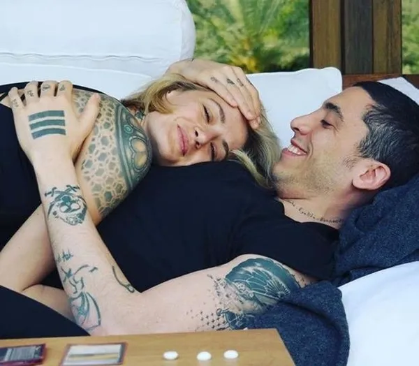 can-sikan-itiraf-1691351829959.jpeg Didem Soydan'dan ortalık karıştıran itiraf: “Aşık olduğum kişi evli ve ailesi var!" Akıllara Can Bonomo gelince açıklama gecikmedi-2