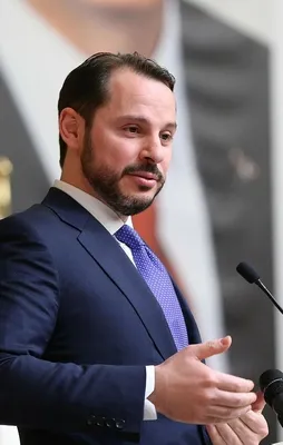 Yenilenebilir enerji tesisine alım garantisi