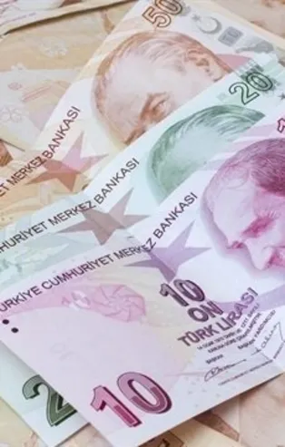 Emekliye Ocak'ta yeni maaş | 2020 SSK SGK ve Bağ-Kur güncel emekli maaşı ne kadar olacak?