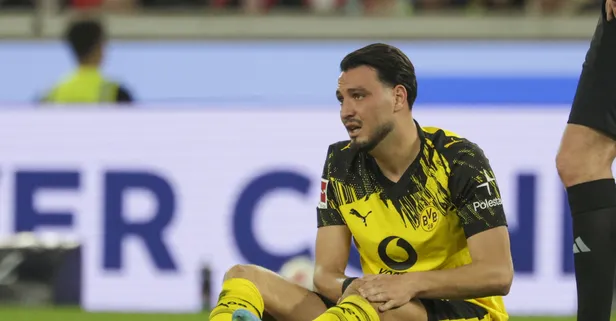 Galatasaray yeni stoperini buldu! Abdülkerim'in yerine gelecek flaş transfer