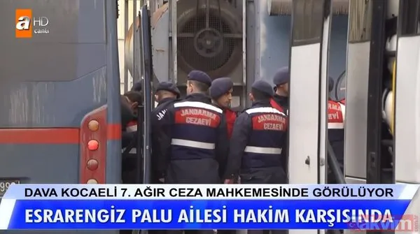 Takvim Logo