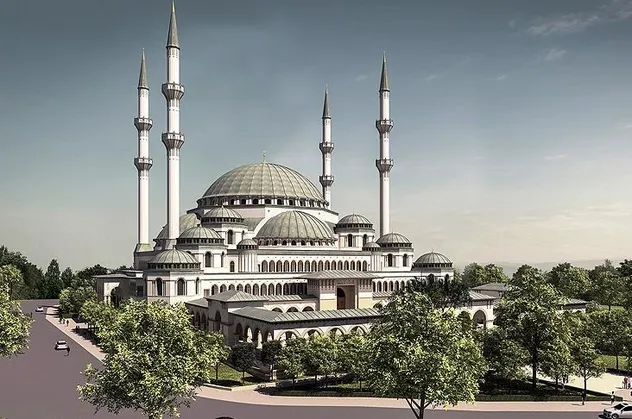 Fecr suresinin Türkçe anlamı ve Arapça okunuşu! Fecr Suresi nasıl okunur? Fecr Suresi neyden bahseder?